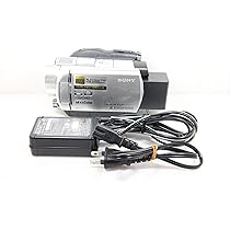 Amazon.co.jp: SONY フルハイビジョンビデオカメラ Handycam