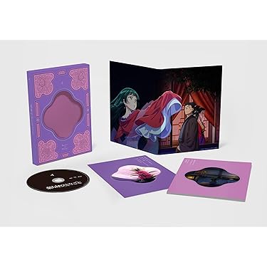 Amazon.co.jp 売れ筋ランキング: undefined の中で最も人気のある商品です