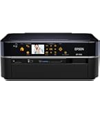 Amazon.co.jp: EPSON Colorio インクジェット複合機 EP-703A カンタン