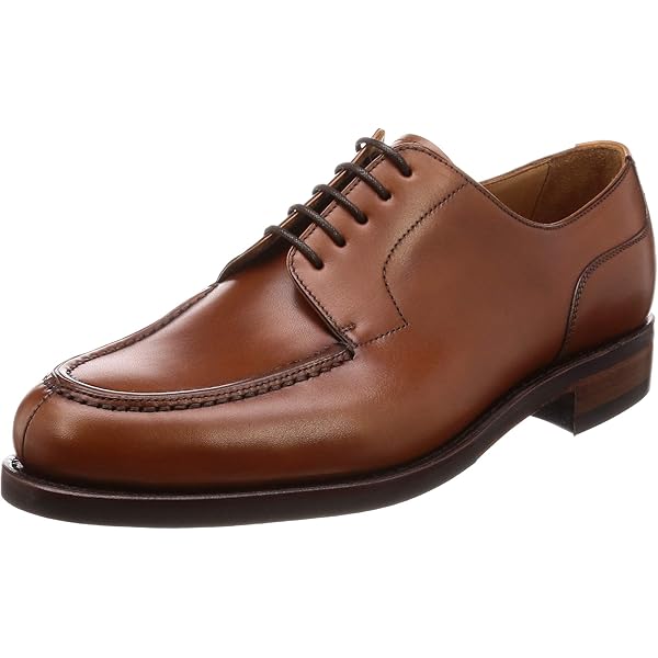 Amazon | [ミズノ] セレクト-M 950 260 58:ボルドー | MIZUNO(ミズノ