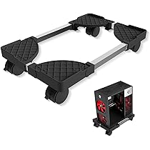 美容機器 スタンド台車やワゴン　一台のみ 美容機器 スタンド台車やワゴン 一台のみ 美容機器 スタンド台車