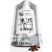 Amazon | 京都スタイル カビなしコーヒー 烏丸wakeup カフェイン