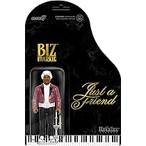 biz markie ビズ・マーキー　HIPHOP ポスター biz markie ビズ・マーキー HIPHOP ポスター