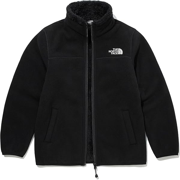THE NORTH FACE K'S ALCAN T JACKET160サイズ Amazon | (ノースフェイス) THE NORTH FACE K'S ALCAN T JACKET