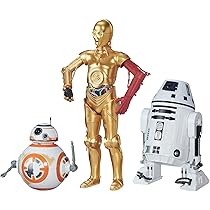 71TsGLQaqIL._AC_UL210_SR210,