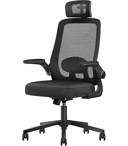 Amazon | ACME Furniture SHAW WALKER DESK CHAIR デスクチェア