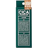 CICA シカメソッドクリーム 医薬部外品