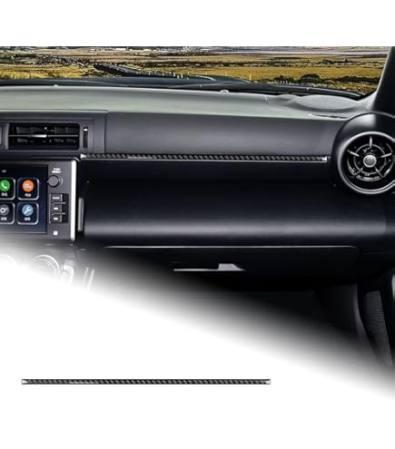 Amazon | 【axis-parts】スバル 適合 BRZ【型式：ZD8】トヨタ 適合