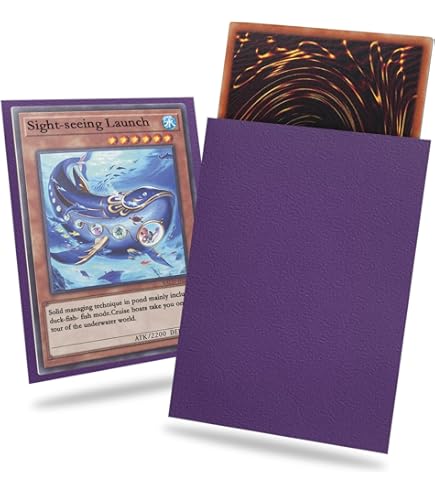 Amazon | Mlikemat プレイマット ブラックローズドラゴン TCG CCG OCG