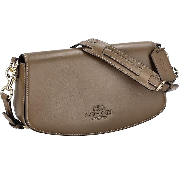 Amazon | [COACH] [コーチ] バッグ ショルダーバッグ ボディバッグ