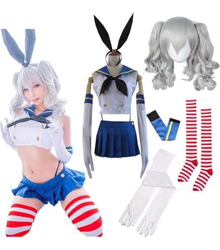 Amazon.co.jp: Fate/Grand Order FGO メルトリリス ラムダ Λ