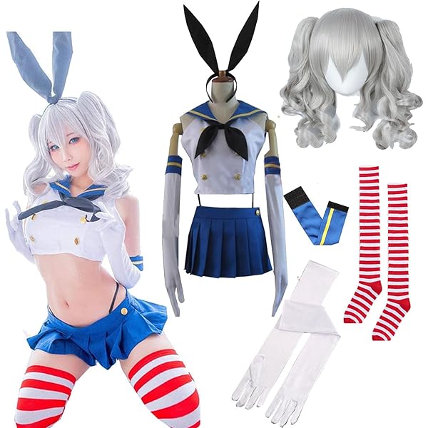 Amazon.co.jp: Fate/Grand Order ジャンヌ・ダルク 〔オルタ〕 水着