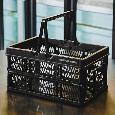 Amazon.co.jp 売れ筋ランキング: ショッピングバスケット の中で最も