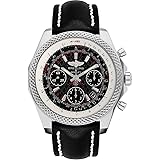 Breitling Bentley B06 S メンズウォッチ AB061221/BD93-435X