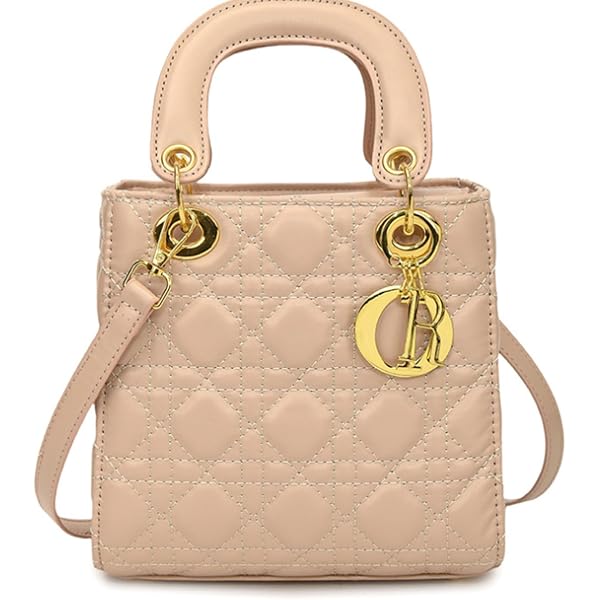 Amazon | [Dior] (クリスチャンディオール) Christian ヴィンテージ