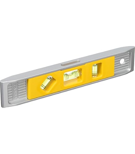 Amazon | パチンコ台 スライド式 傾斜測定器 KS-400SL | 水平器・レベル