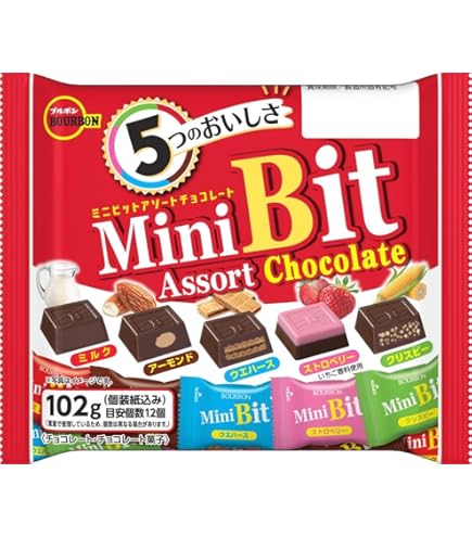 Amazon.co.jp: ブルボン トリュフミルクガナッシュ 78g : 食品・飲料・お酒
