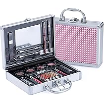 71Tt5sOqPxL._AC_UL210_SR210,  