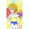『HUGっと!プリキュア』輝木 ほまれ(かがやき ほまれ) プリキュア - 『HUGっと!プリキュア』輝木 ほまれ(かがやき ほまれ) XFVGA(480×854)壁紙 254507