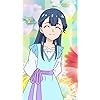 『HUGっと!プリキュア』薬師寺 さあや(やくしじ さあや)  プリキュア - 『HUGっと!プリキュア』薬師寺 さあや(やくしじ さあや)  XFVGA(480×854)壁紙 251269
