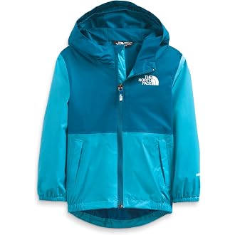 Baby Girls' Coats, Jackets \u0026 Vests 