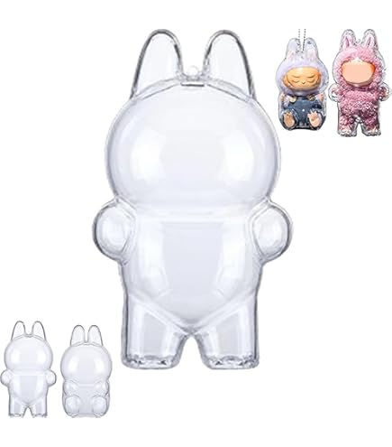た*ろ様 けだまだま　ガチャガチャ　４種セット Amazon | けだまだま ガチャ うちの子のけだまだま コンプリート