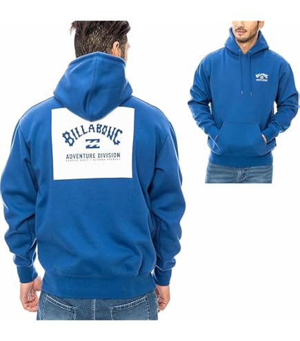 Amazon.co.jp: millennium parade ミレニアムパレード フーディー