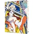 【Amazon.co.jp限定】ラブライブ! 虹ヶ咲学園スクールアイドル同好会 2nd Season 3 【特装限定版】(全巻購入特典:全巻購入特典ドラマCD引換シルアルコード付)(メーカー特典:めばち描き下ろし色紙<2年生>付) [Blu-ray]