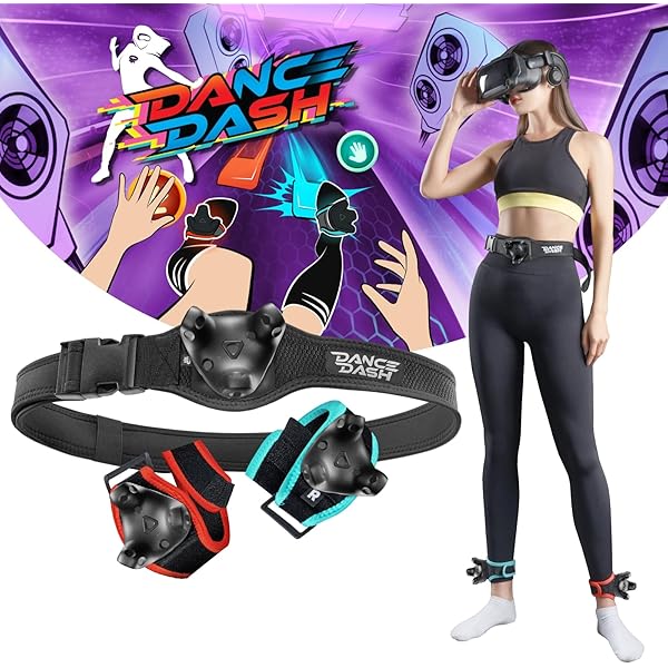 新品 REBOCAP 15 ポイント全身慣性モーションキャプチャVRフルトラ Amazon.co.jp: [REBOCAP] 15 ポイント全身慣性モーション