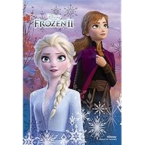 ジグソーパズル 99ピース アナと雪の女王 99-350 Amazon.co.jp: 99ピース ジグソーパズル ディズニー アナと雪の