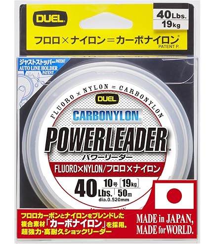 Amazon | シマノ(SHIMANO) 19 ソルティーアドバンス ショアジギング