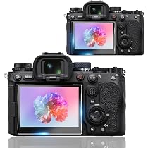 Amazon | SWFOTO PSL-a9III sony ソニー a9III/a1 II用 l型プレート