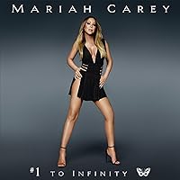 #1 to Infinity [12 inch Analog]