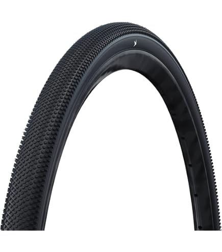 Amazon | 2本セット SCHWALBE(シュワルベ) G-One All round 27.5×2.25