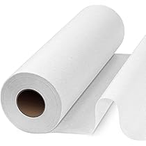 Vilene Iron-On Fusible Bondaweb - 45cm Wide Fusible Interfacing Per Metre