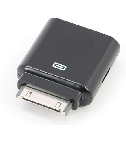 Amazon.co.jp: ViseeO Tune2air WMA1000 カーキット Apple