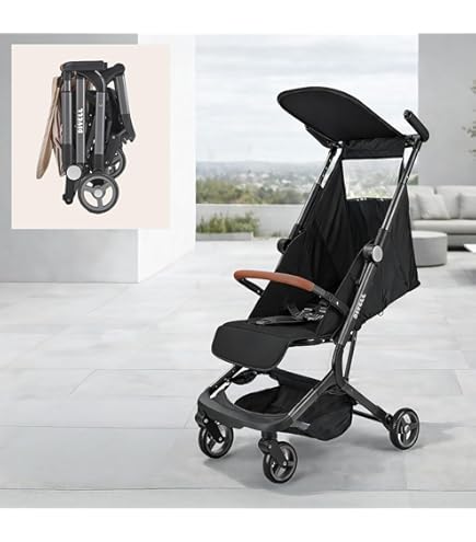 Amazon.co.jp: cybex 【正規代理店取扱商品】 ジービー gb ポキット