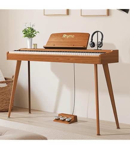 Amazon.co.jp: カワイ KAWAI 電子ピアノ CN201 Lomiy 楽器店大賞受賞