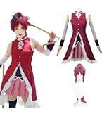 ヘタリア 中国 コスプレ セット済みウィッグ付き Amazon.co.jp: Axis Powers ヘタリア 中国 コスプレウイッグ