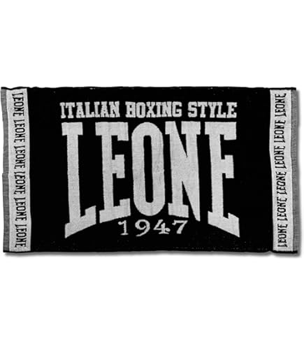 LEONE 1947 スポーツ ジム トレーニング... Amazon | LEONE 1947 レオーネ1947 ジムタオル [ TRAINING TOWEL