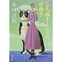 71TtxpPpiKL._AC_UL210_SR210,