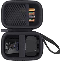 Amazon.co.jp: （ケースのみ）ズーム ZOOM H1 XLR ハンディレコーダー