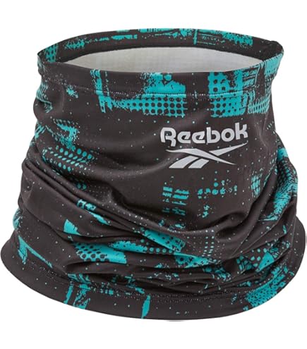 Amazon.co.jp: [ルースイソンブラ] LS BOA FLEECE NECK WARMER