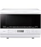 東芝 - にゃんこ 東芝 ER-JD7A 石窯ドームスチームオーブンレンジ 26L 100000001001429857_10205.jpg