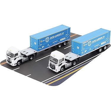 Amazon.co.jp 最新リリース: 鉄道模型の車両パーツ の新着