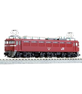 KATO DE10・DD13★ KATO 7014-1 N Gauge DD13 Late Model Railway Diesel