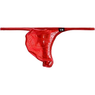 サルート メンズTバック　LB Lサイズ　完売 サルート メンズTバック LB Lサイズ 完売 サルート メンズT