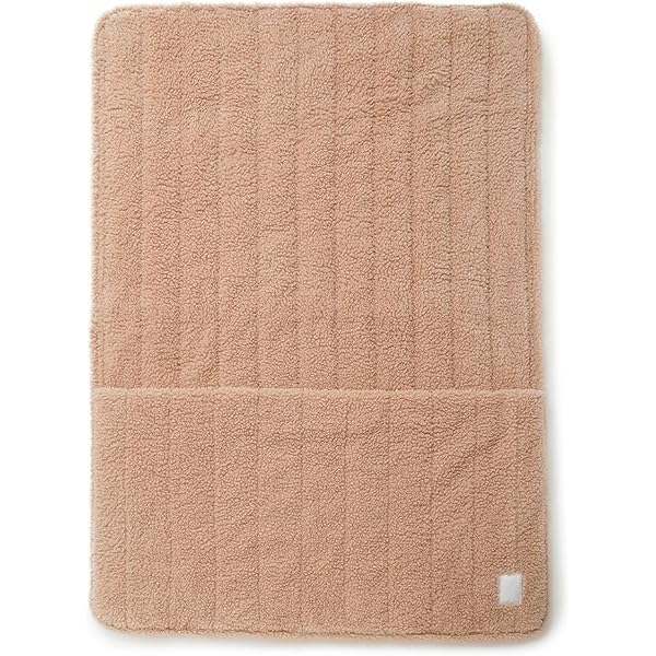 Amazon | [ジェラート ピケ] 【Sleep】足入れ敷きパッド(シングル