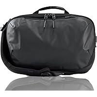 Amazon.co.jp: [エアー] ショルダーバッグ Tech Sling 3
