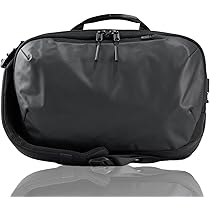 Amazon.co.jp: [エアー] ショルダーバッグ Tech Sling 3